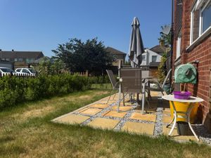 Photo 11- click for photo gallery